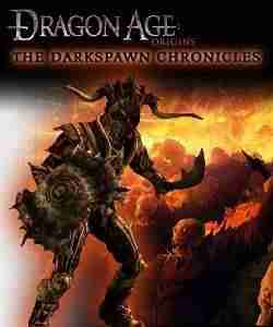 Descargar Dragon Age Origins Darkspawn Chroniclesb[English][DLC] por Torrent